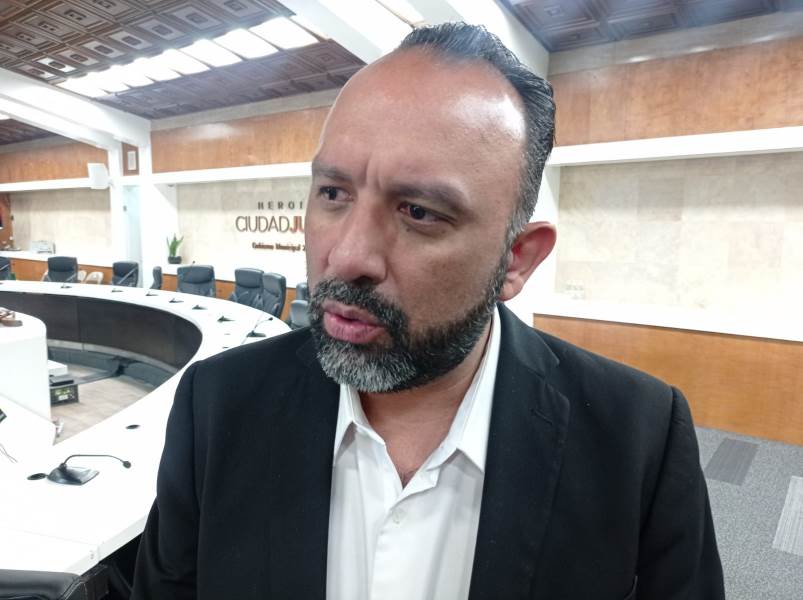 Peticiones de seguridad para candidatos debe hacerlas el INE a través de la Guardia Nacional.
