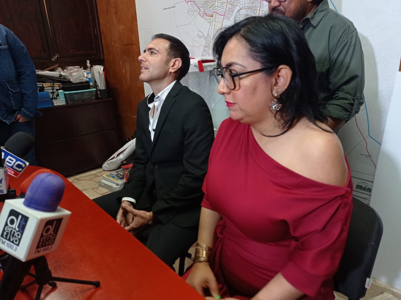 Comienza revisión de programas en IPACULT, podrían eliminarse algunos.
