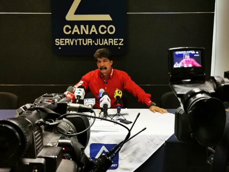 Se requiere mejorar la infraestructura vial por registro de vehículos.