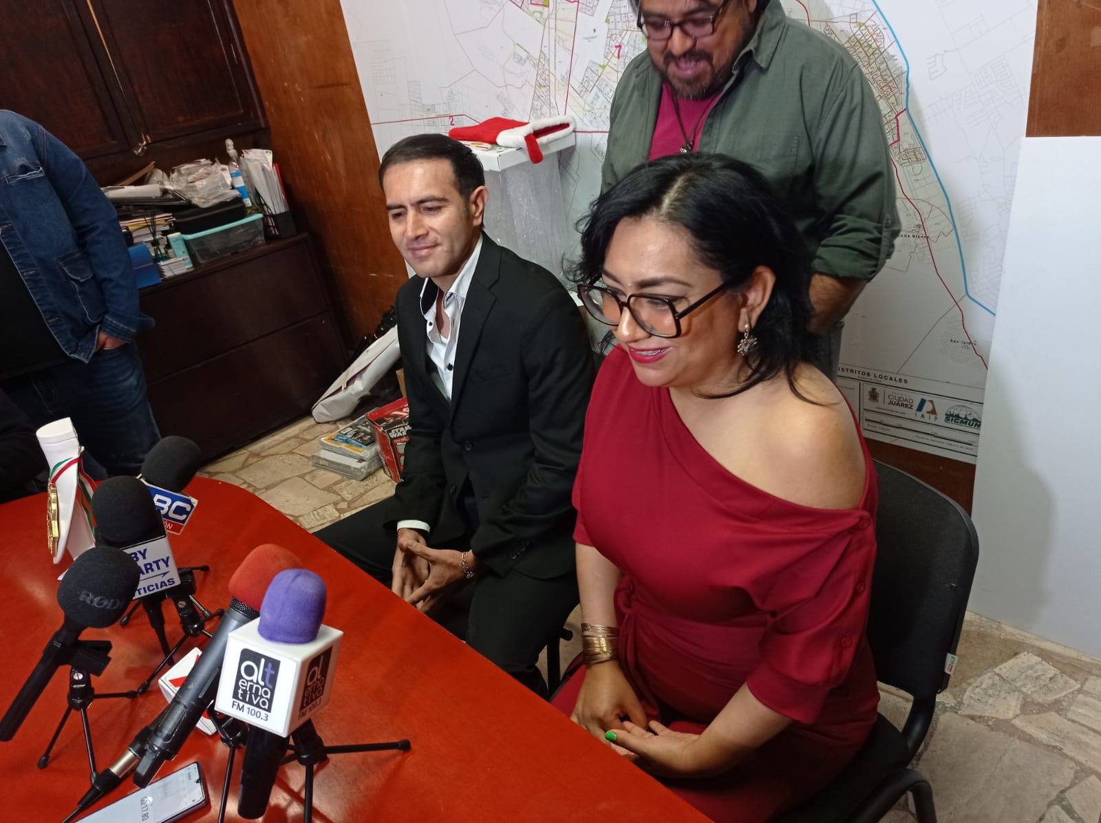Invita IPACULT a encuentro ranchero la próxima semana.