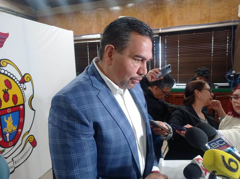 Analizarán condiciones para expedición de permisos sobre celebración de corridas de toros.