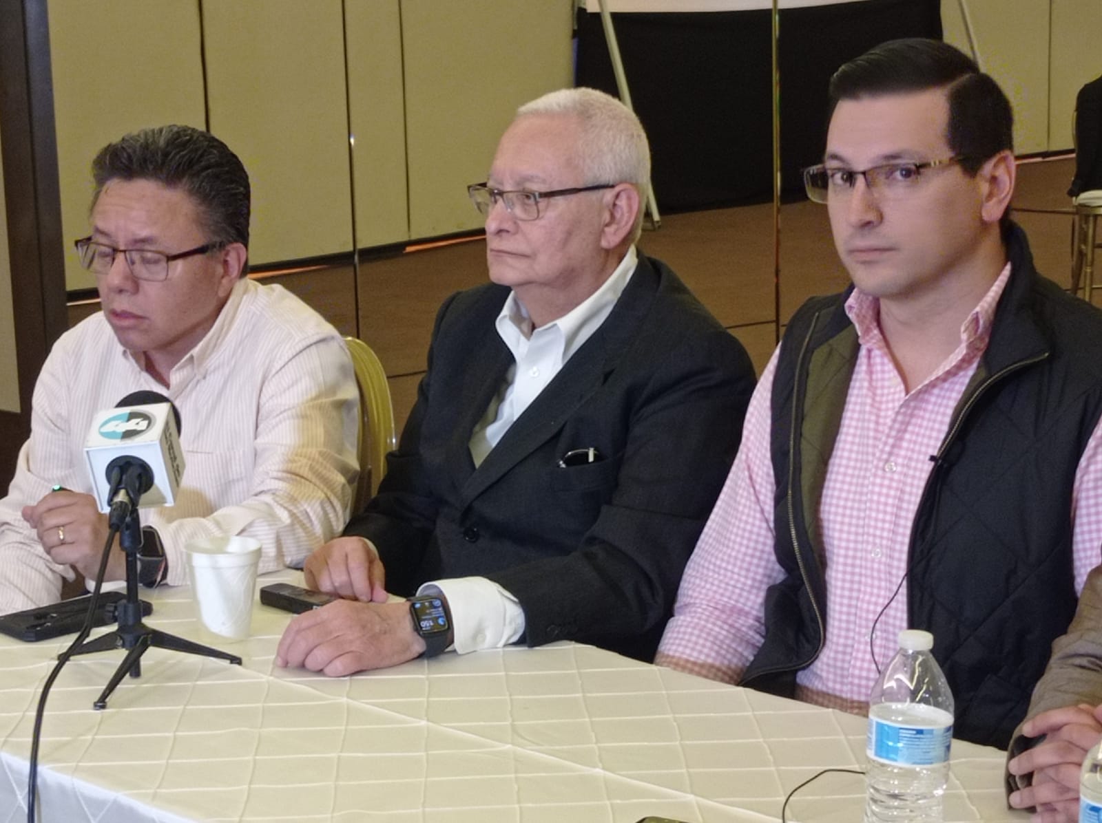 Mantienen organismos promoción del activismo ciudadano.