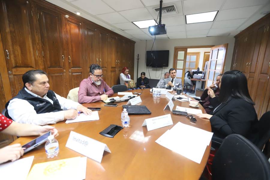 Promoverán campaña de cultura vial para prevenir accidentes