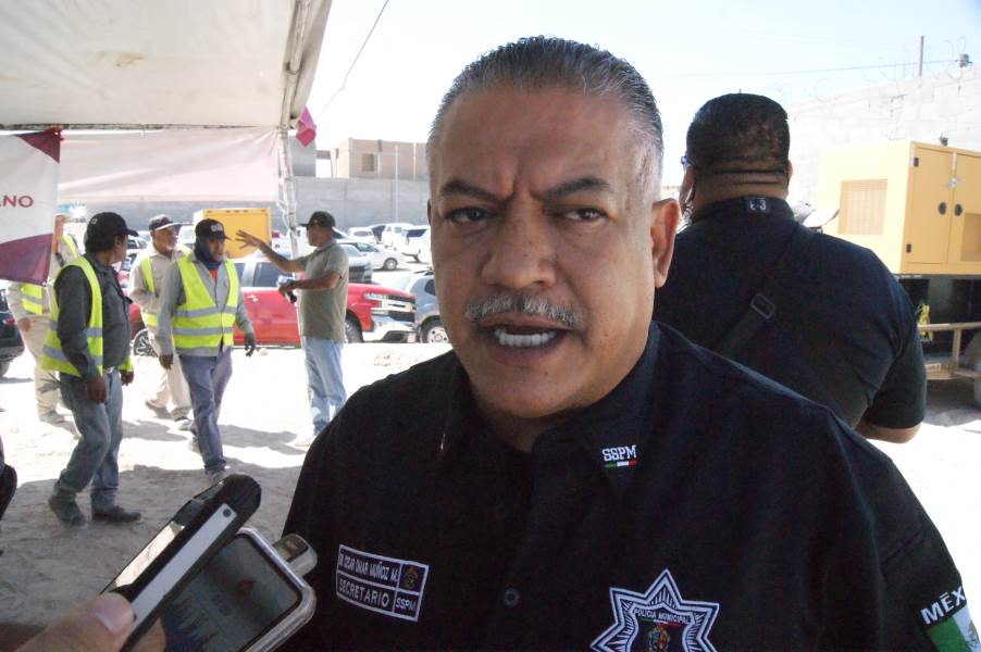 Detectan a jóvenes en bandas de secuestradores.