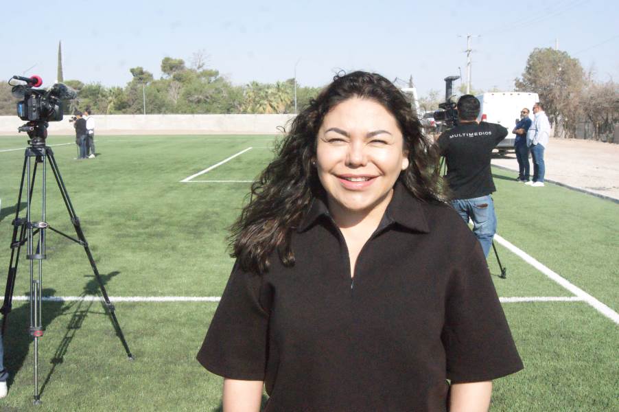 El viernes concluyen clases en planteles del COBACH.