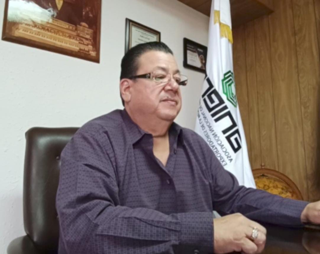 Crece esperanza para Juárez con Polos del Bienestar.