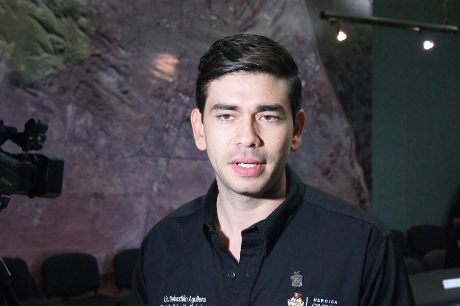 Es posible aumentar recursos para proyectos del Presupuesto Participativo.