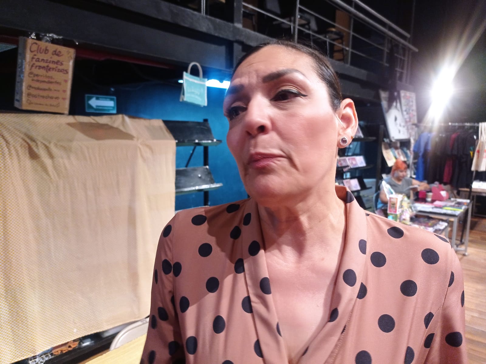 Culminan campañas del Poder Judicial; hubo poco tiempo para difundir elección.