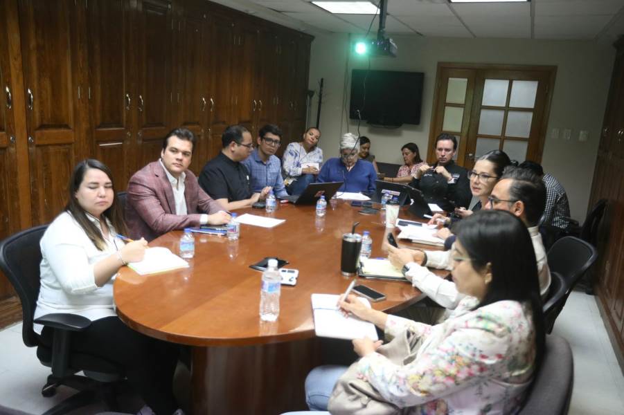 Promueven nuevo desarrollo habitacional vertical