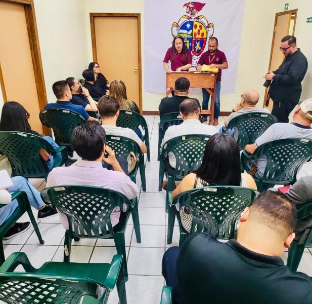 Remata Tesorería Municipal dos viviendas embargadas