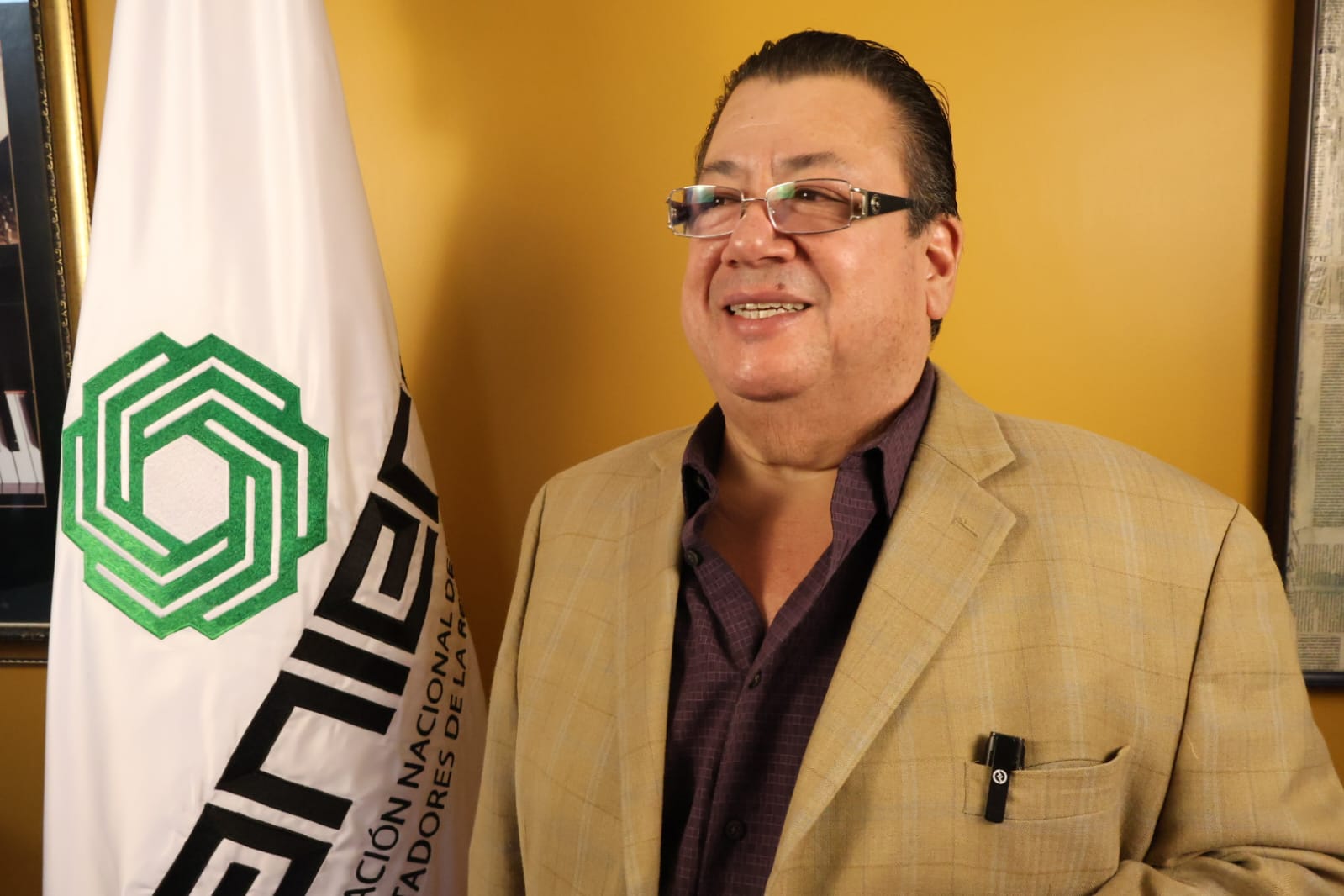 Reporta INEGI 2 mil empleos menos durante marzo.