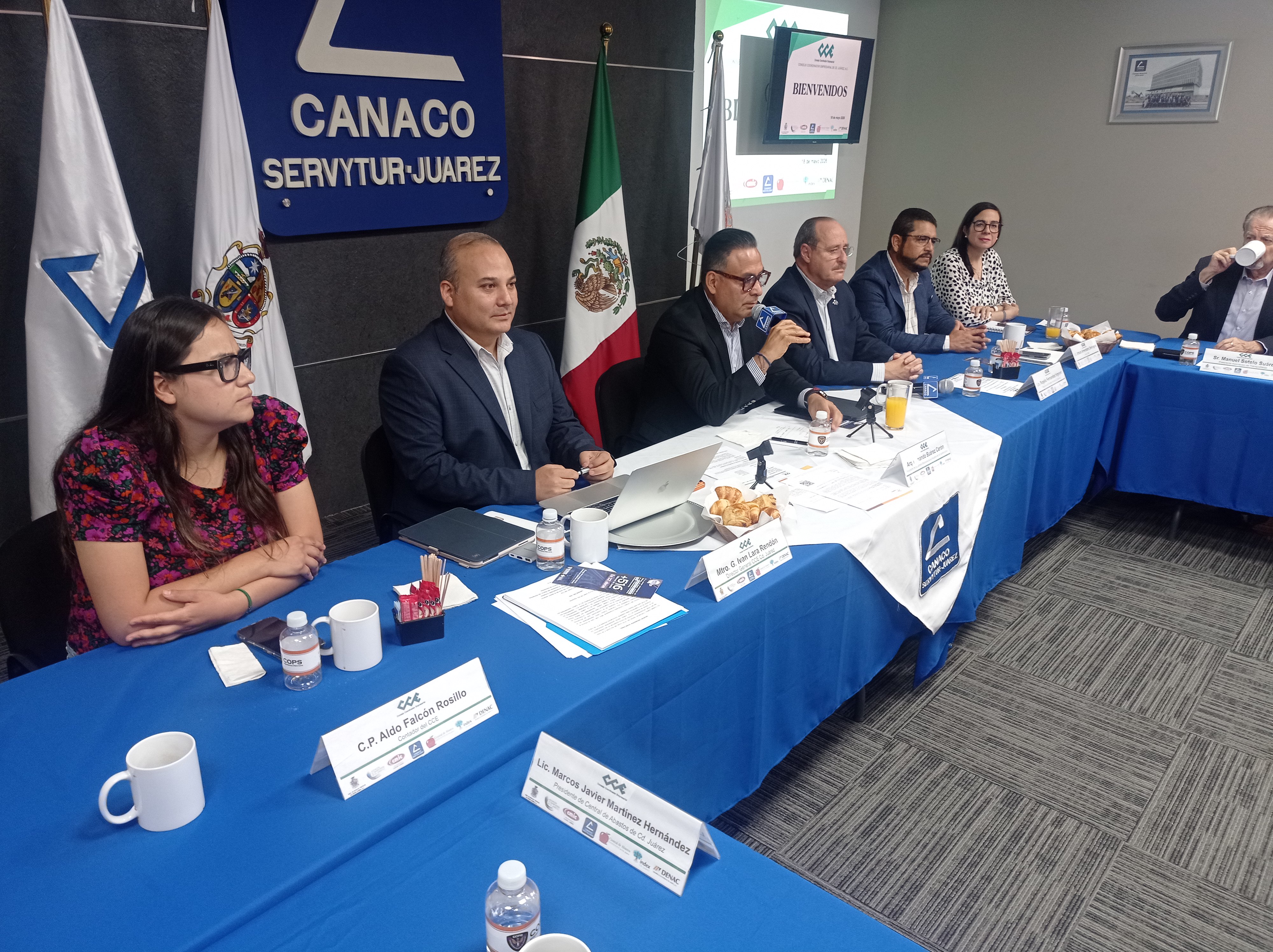 Licitación para Centro de Convenciones saldrá en junio.