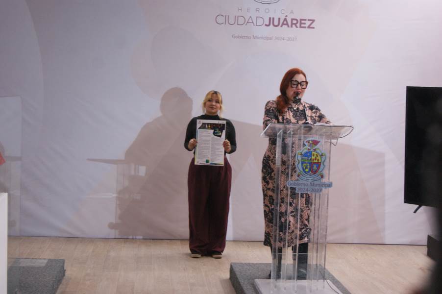 Lanzan convocatoria para el Festival de Teatro de la Ciudad 2026
