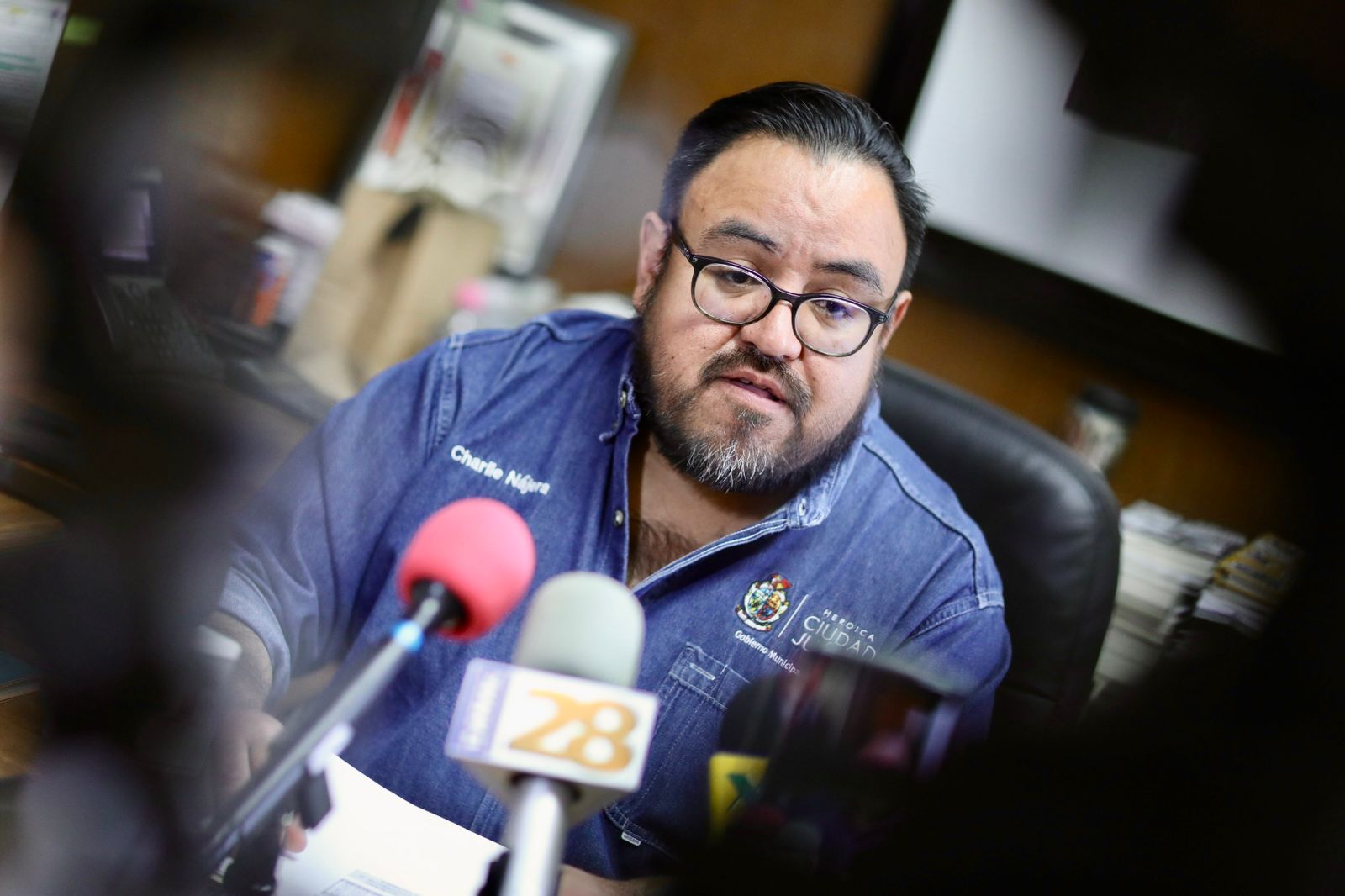 Alarma posible aumento en el consumo de fentanilo entre los jóvenes.