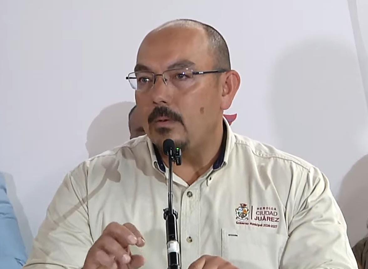 Refuerza municipio acciones para la prevención de la Rickettsia.