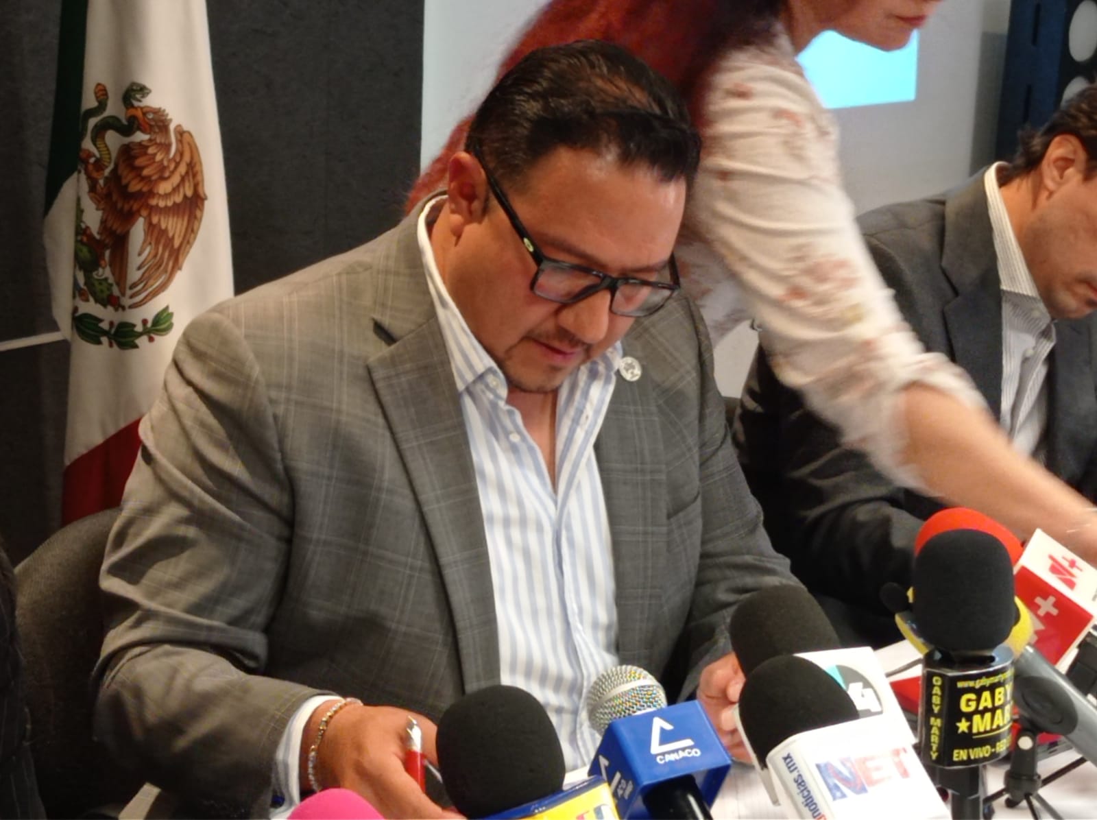 Esperan aumento de derrama económica por celebración del Día de las Madres.