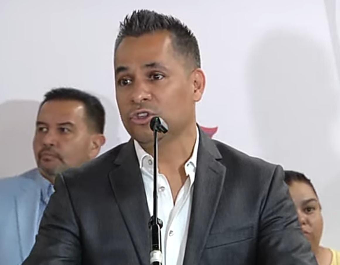 Anuncian espectáculo aéreo y carrera de 10 km de La Gran Fuerza de México.