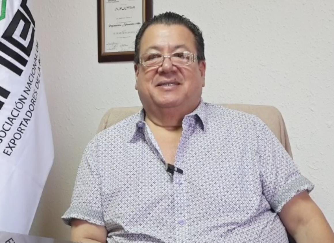 Ajustes al régimen arancelario representa un respiro para la industria automotriz.