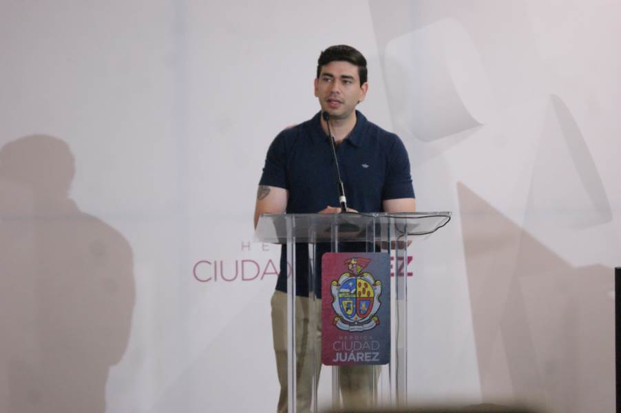 Próximo sábado y domingo votación del presupuesto participativo