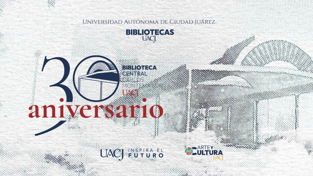 Treinta años de historia, conocimiento y comunidad