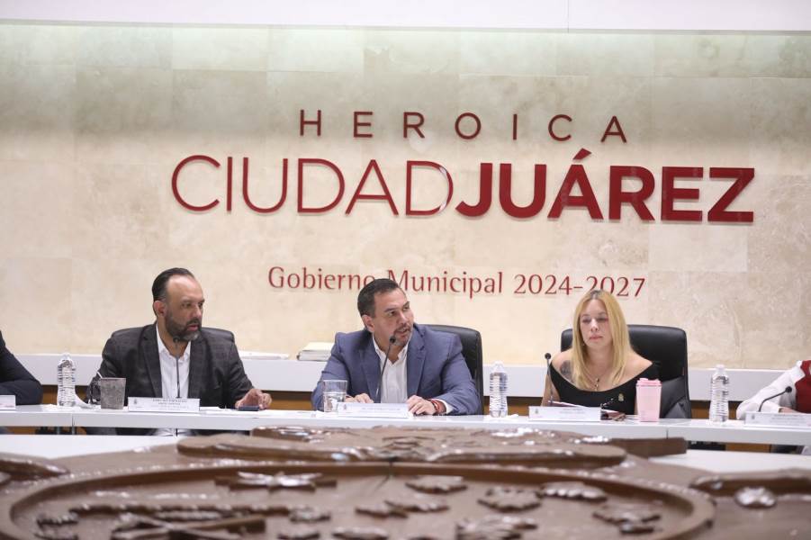 Aprobó cabildo compra de terreno para construcción de viviendas