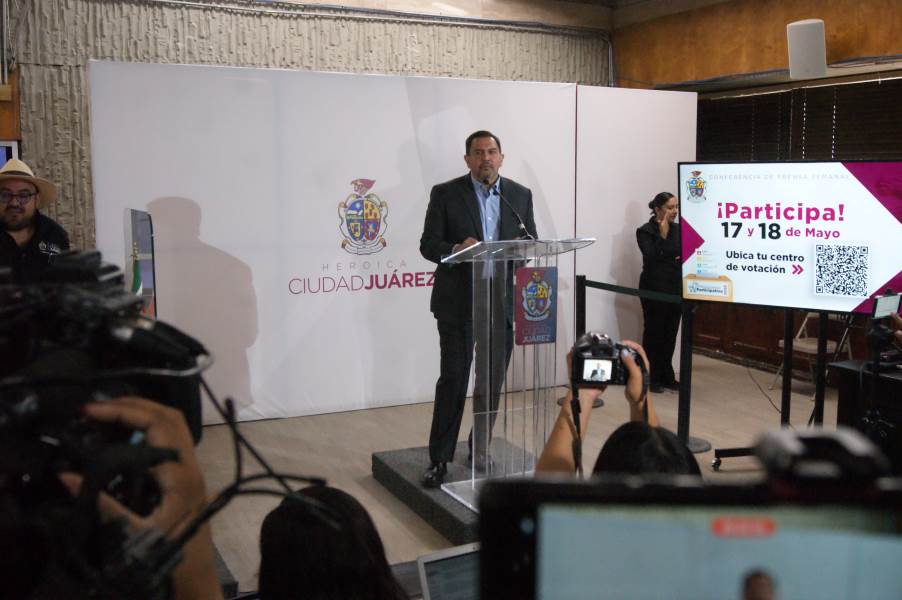 Hay control sobre incidencias de secuestro y extorsión.