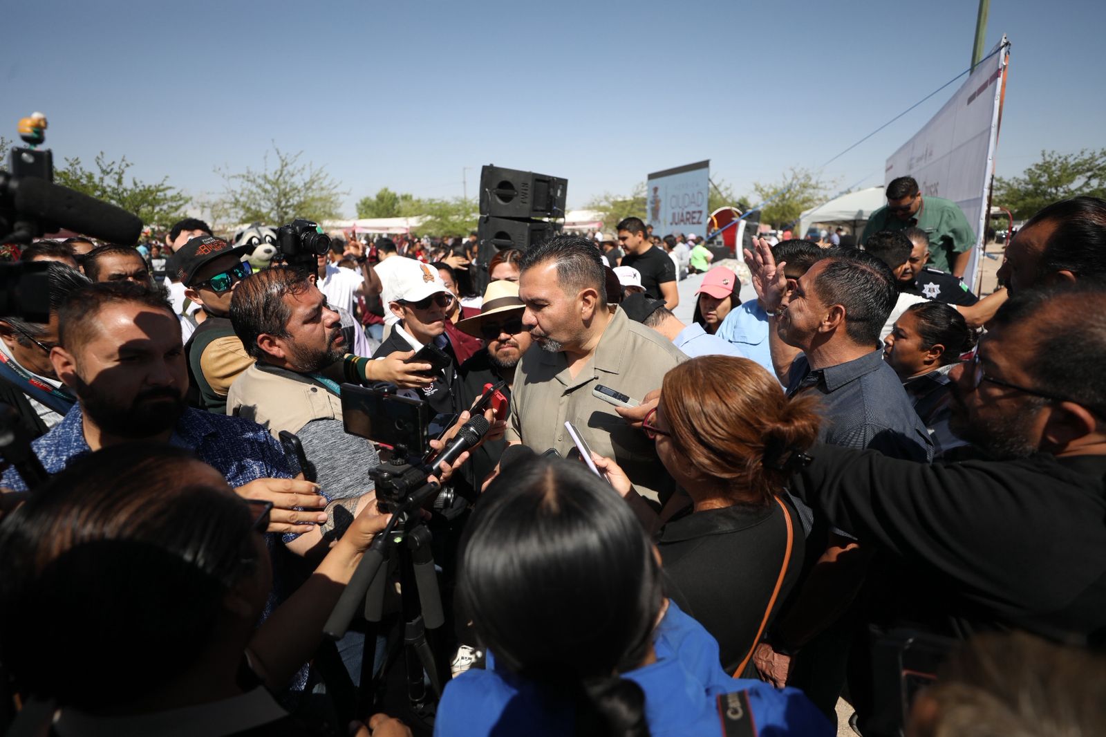 Beneficia a los Ayuntamientos contar con la AALMAC