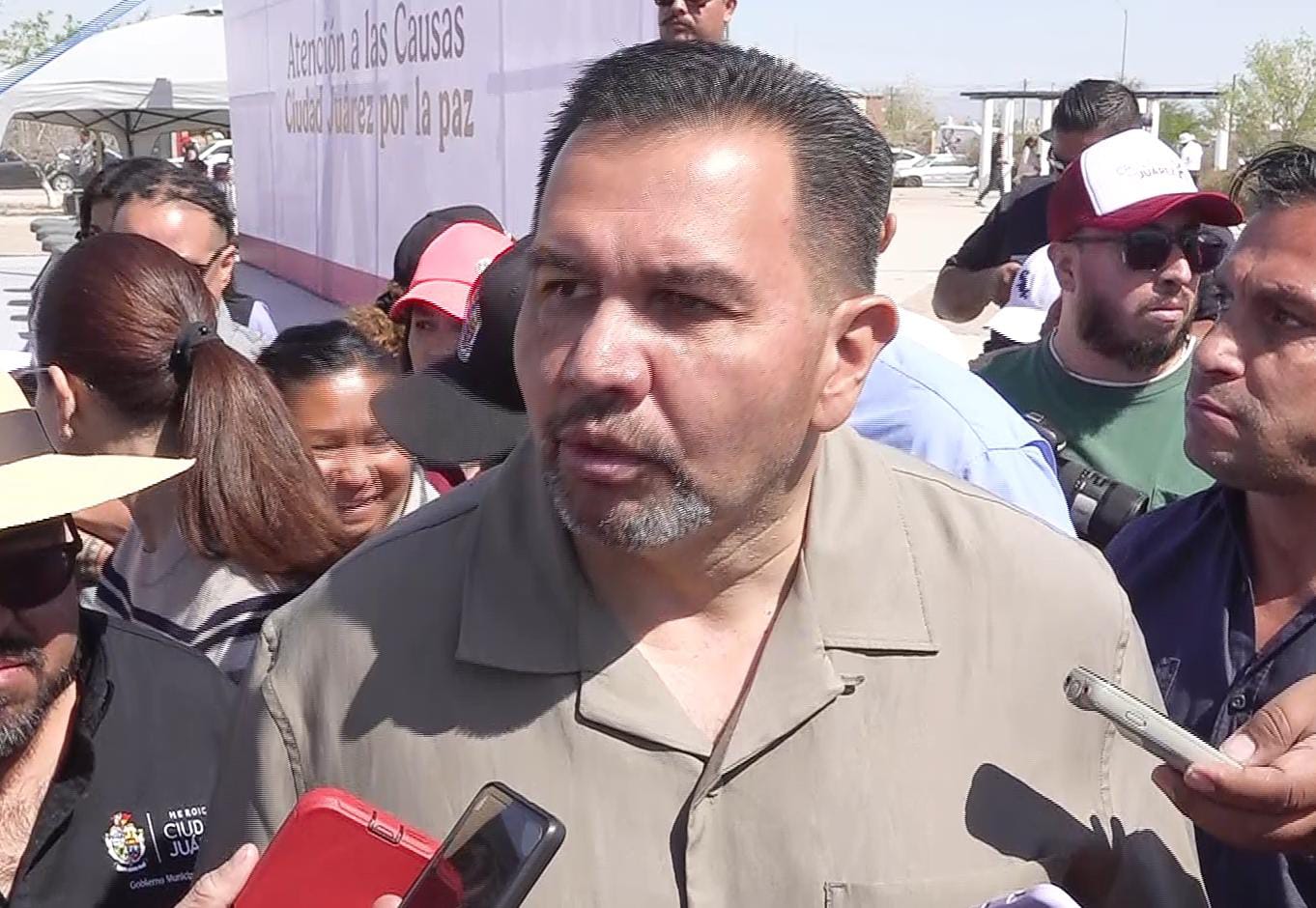 Sector productivo debe integrarse al diálogo para la reducción de la jornada laboral.