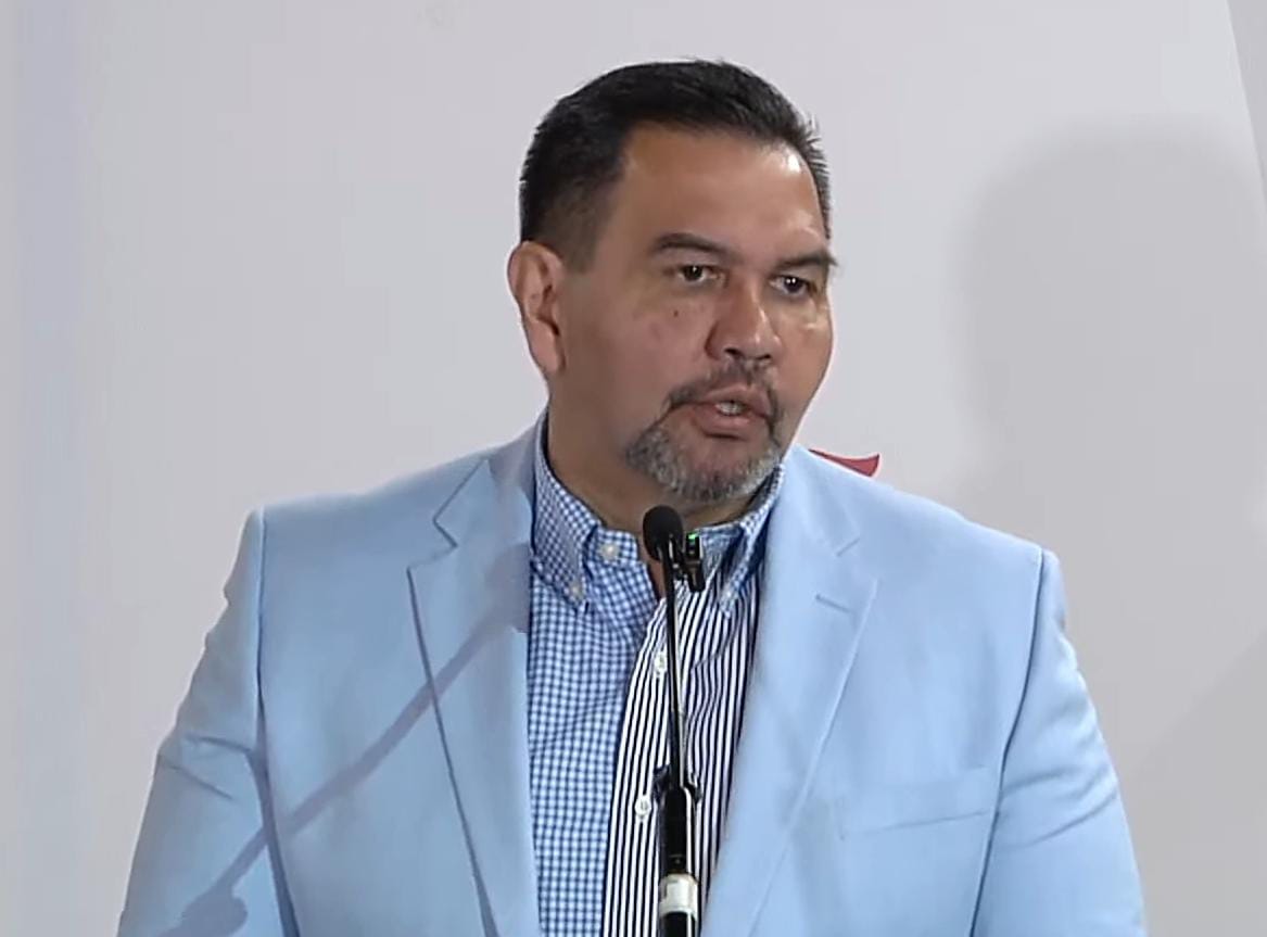 Aclaran reglas sobre campañas anticipadas dentro del Consejo Nacional de MORENA.