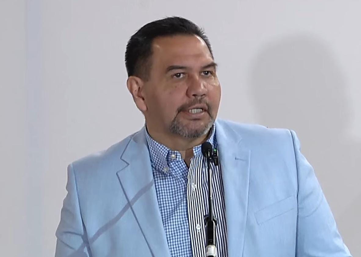 Alerta sísmica debe ser analizada a conciencia y es necesario buscar coordinación con Texas.