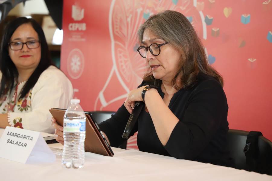 UACJ declara desierta la convocatoria anual de publicaciones Voces al Sol 2025