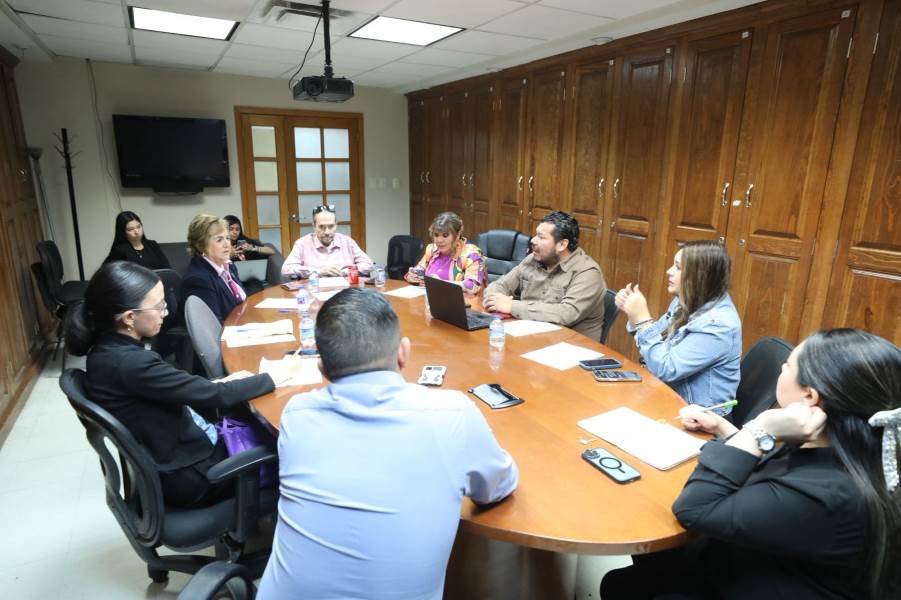 Chihuahua ocupa primer lugar en casos de sarampión en el país