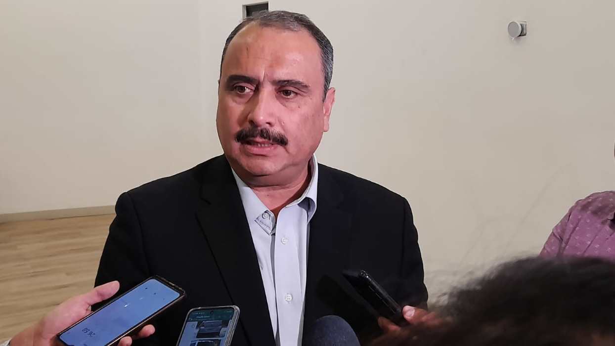 Busca INDEX reaccionar de manera adecuada en caso de narcomenudeo dentro de maquiladoras.