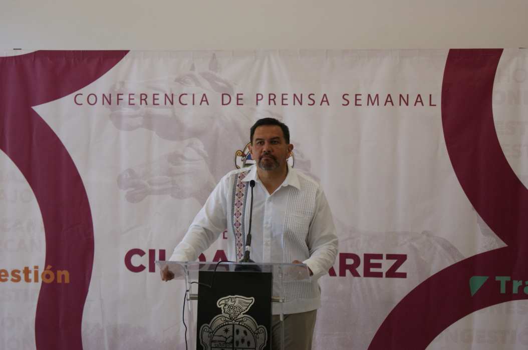 Concesionarias de la basura deben contar con al menos 40 camiones nuevos y 10 seminuevos.