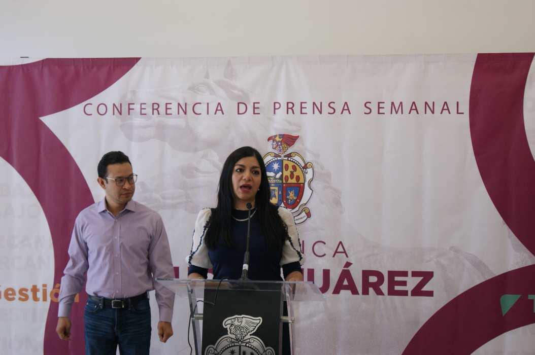 Busca Salud eliminar uso de cigarros electrónicos entre menores de edad.