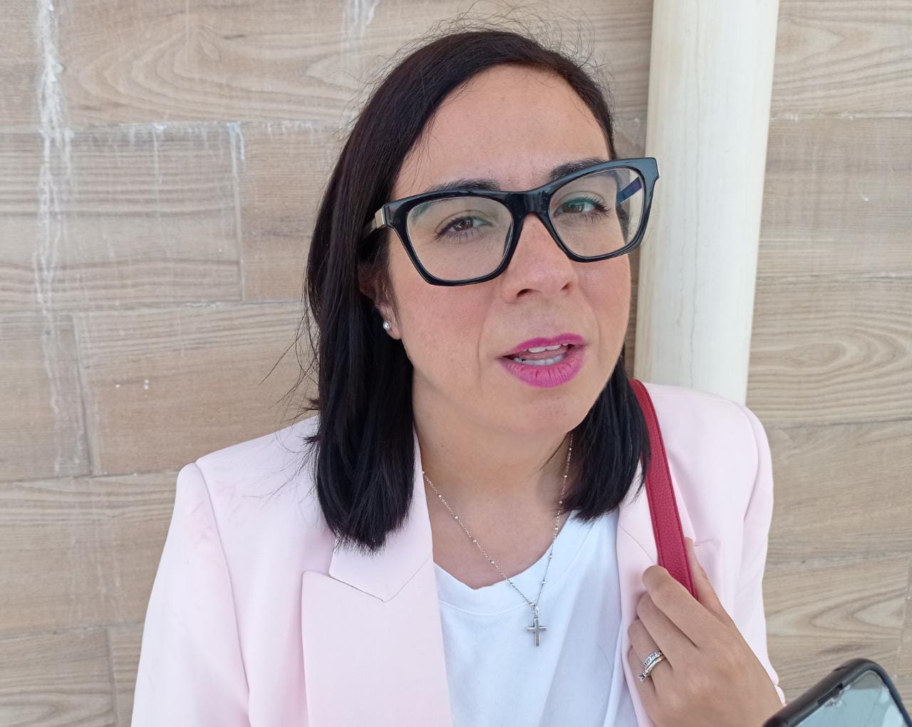 Buscan incrementar la atención oportuna a trastornos emocionales o mentales.