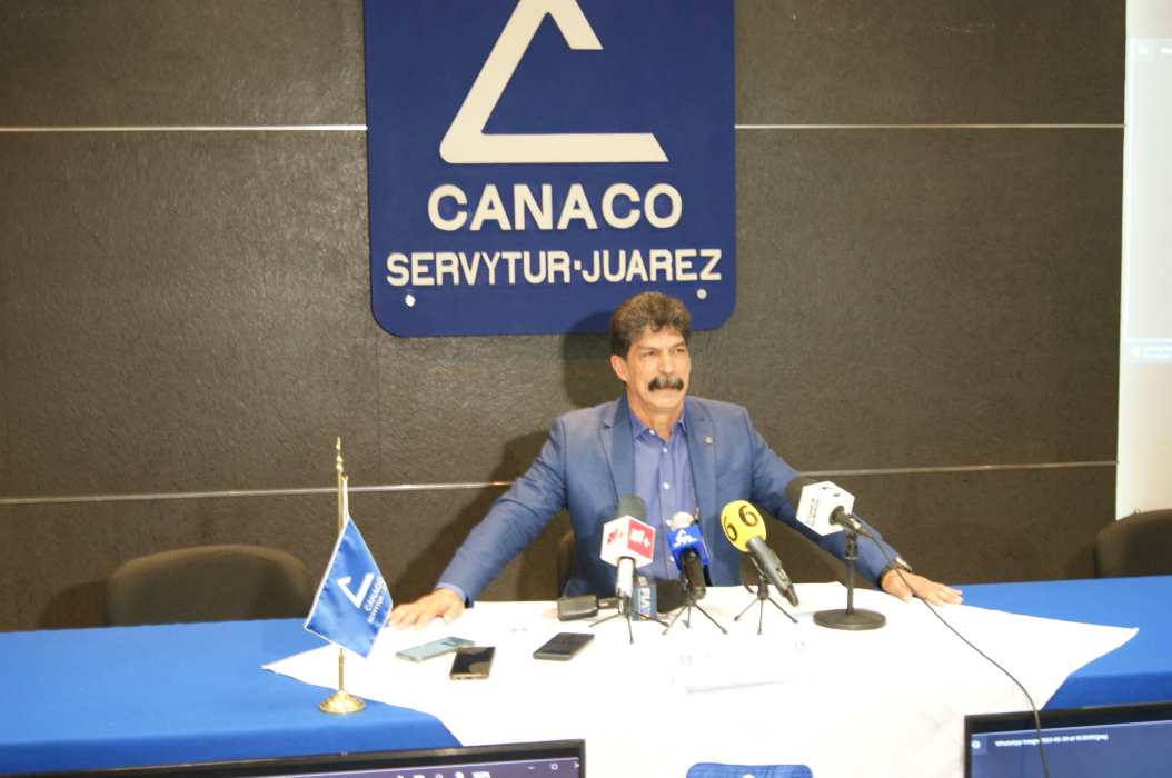 Obras de ampliación del aeropuerto se extenderán hasta diciembre del 2025.