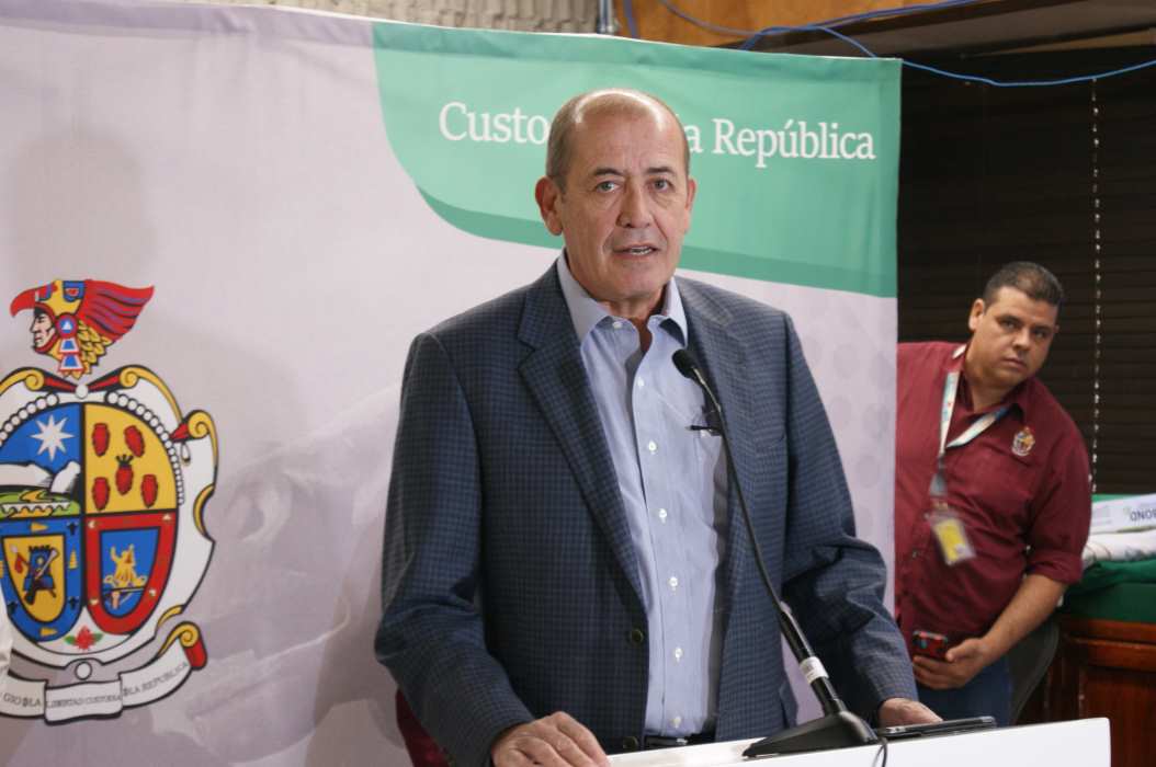 Buscan registro de la Cabalgata Villista en el libro de los records Guinness.