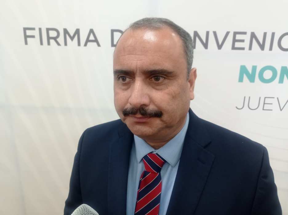 Reporta INDEX mejoría en sistema aduanero para importaciones y exportaciones.