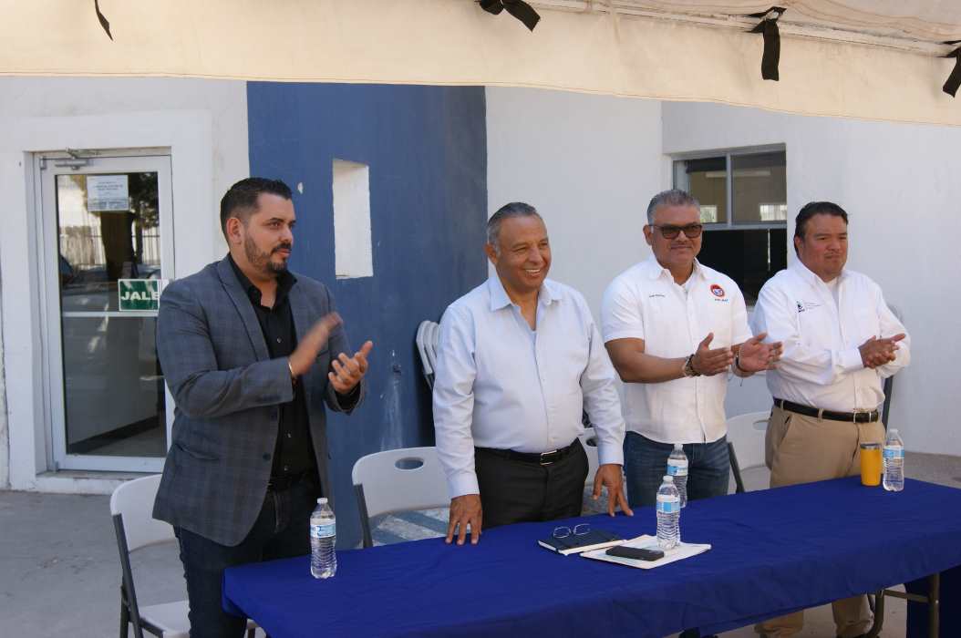Busca JMAS recuperación de la cartera vencida; actualmente asciende a 500 mdp.