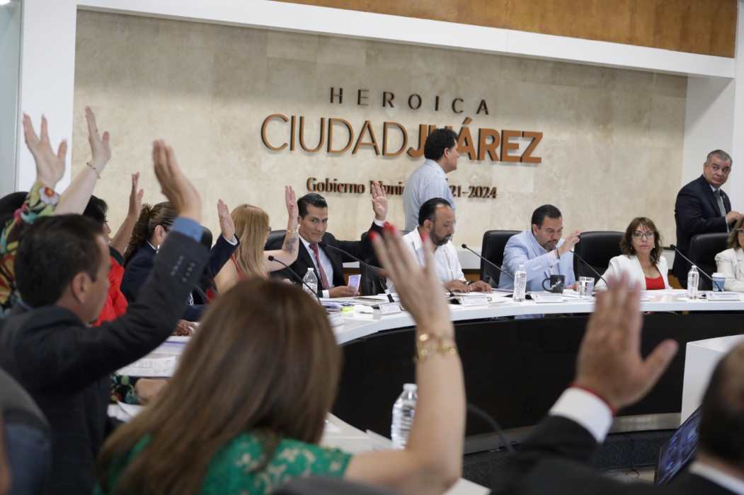 Contrato para la concesión del servicio de recolección de basura tendrá vigencia de 15 años.