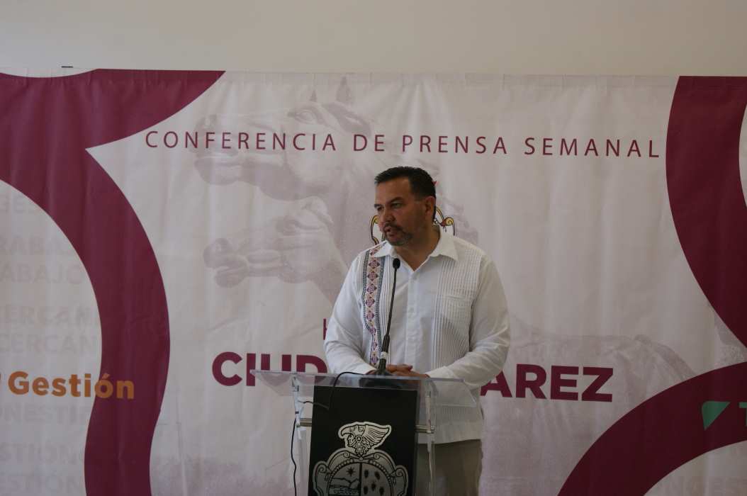 Tiene municipio diversos claroscuros en materia de seguridad; destacan detenciones recientes.