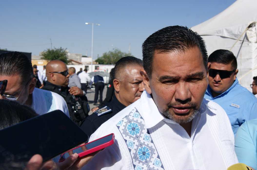 A unos meses de terminar concesión, PASA abandona recorridos de recolección.