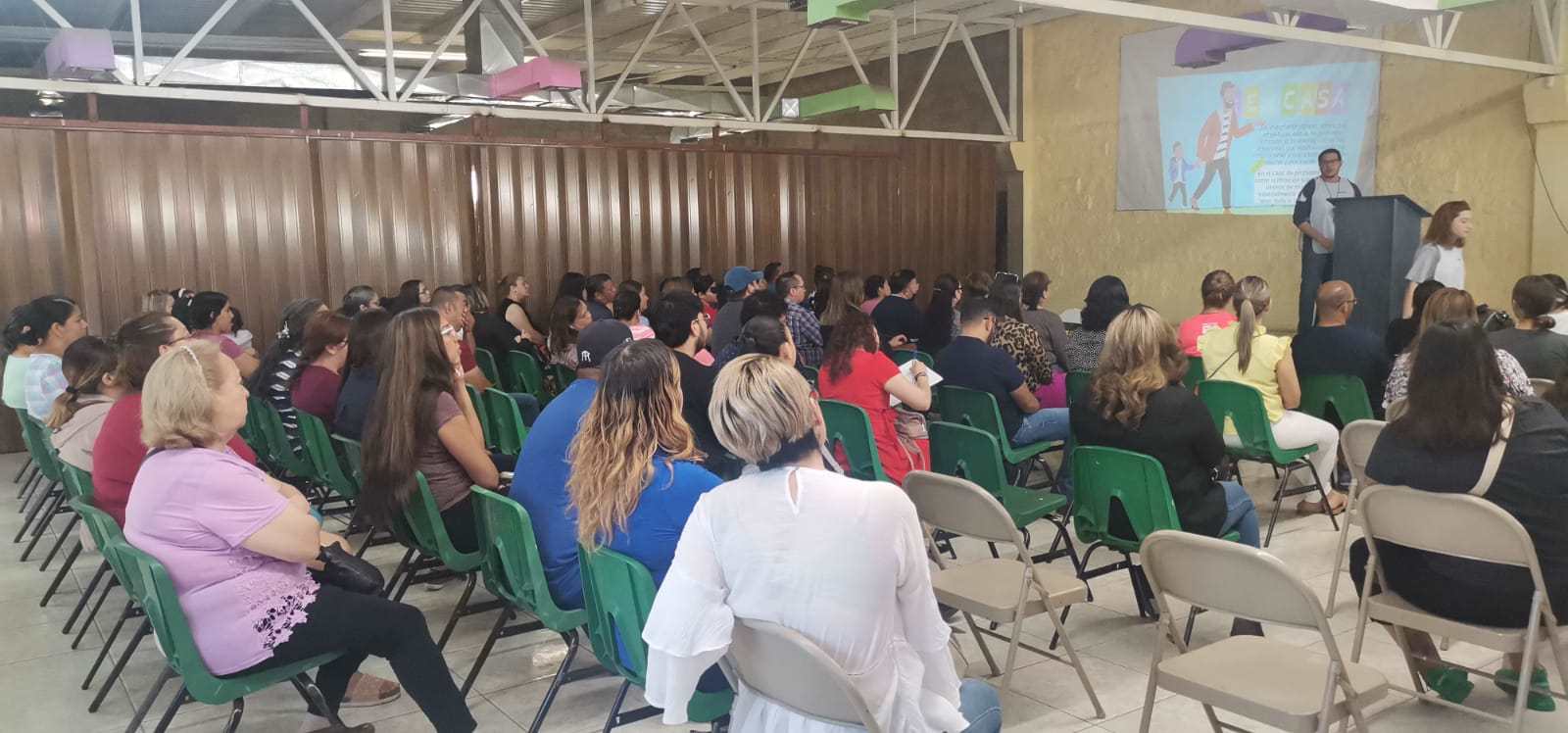 Crece alerta por aumento de intentos de suicido entre jóvenes