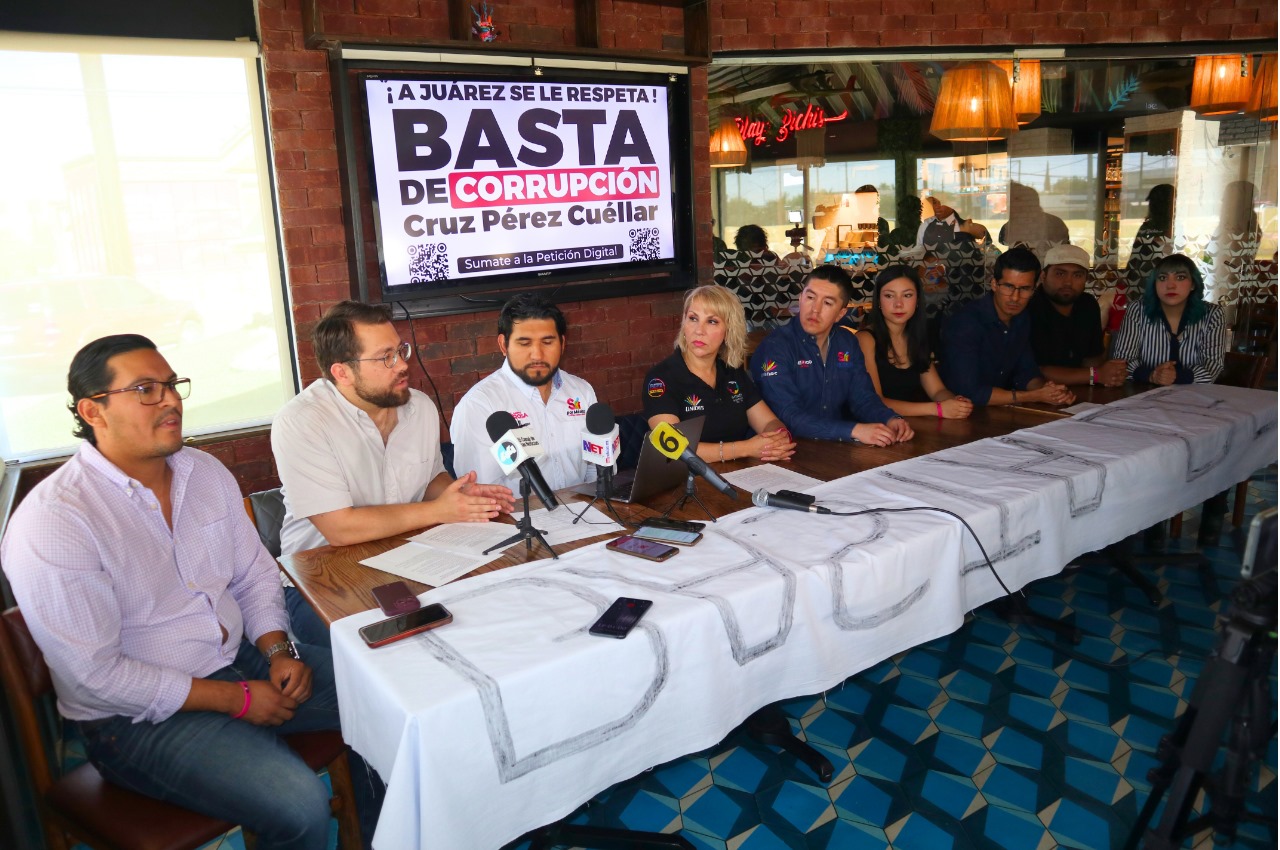 Llaman organismos a participar con espíritu vigilante en la jornada electoral.