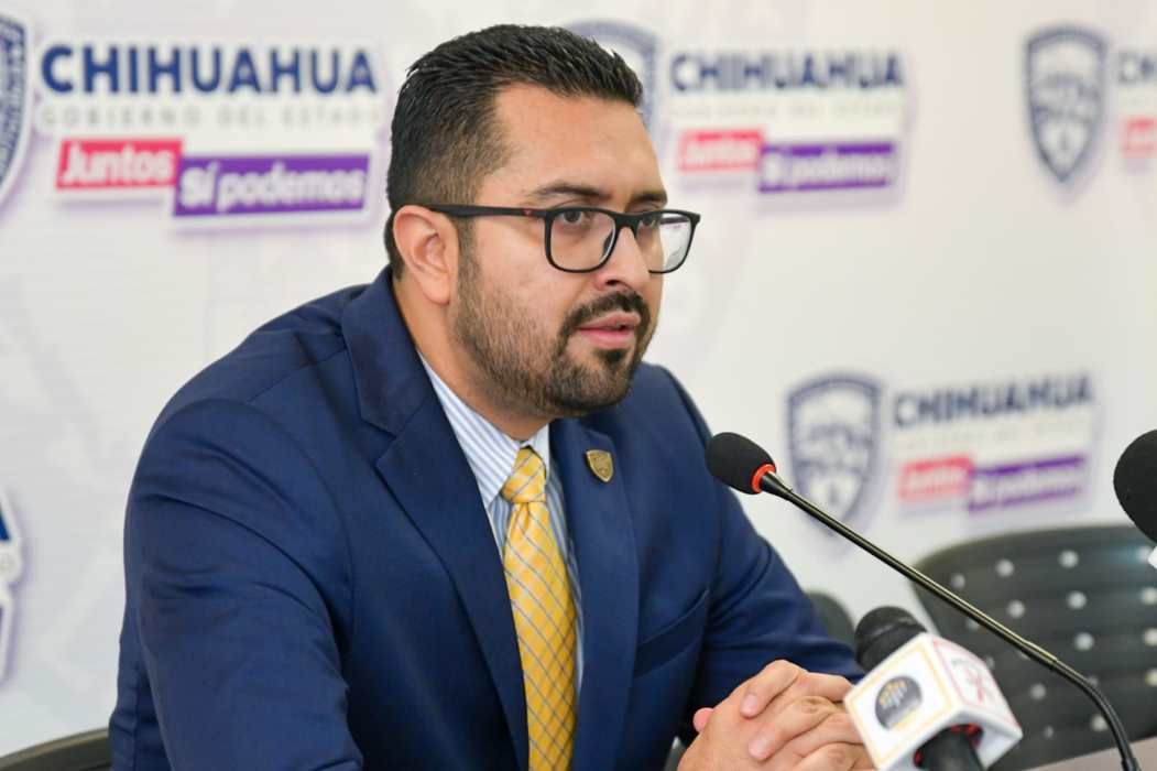 Alertan por falsos inspectores de Gobernación