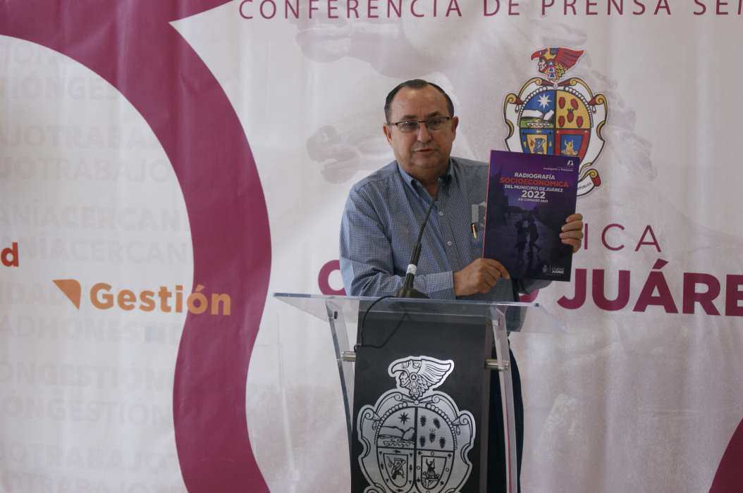 Registra IMIP incremento de la violencia familiar durante la época de verano.