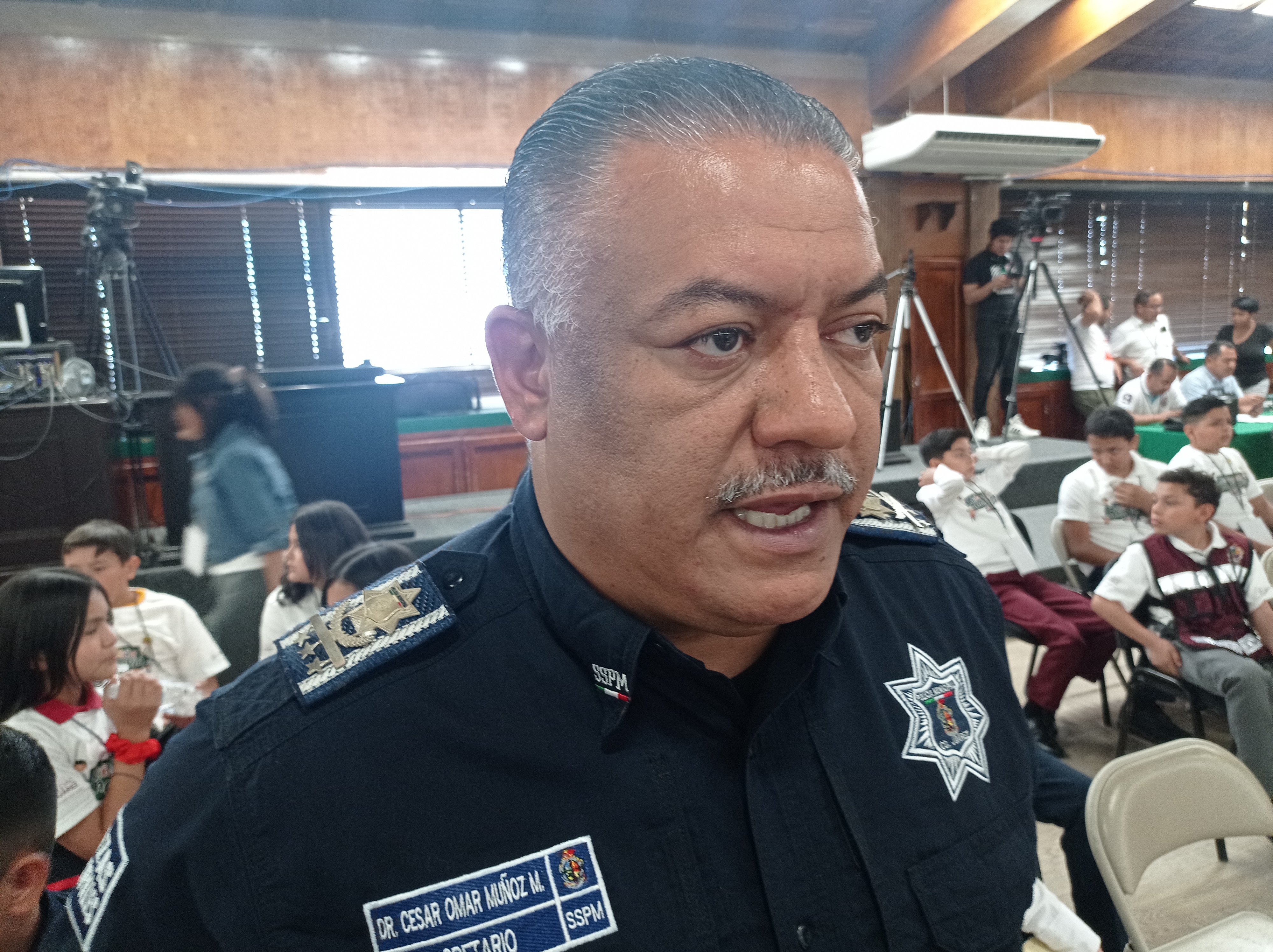 Tendencias suicidas en la ciudad se manifiestan por problemas económicos y familiares.