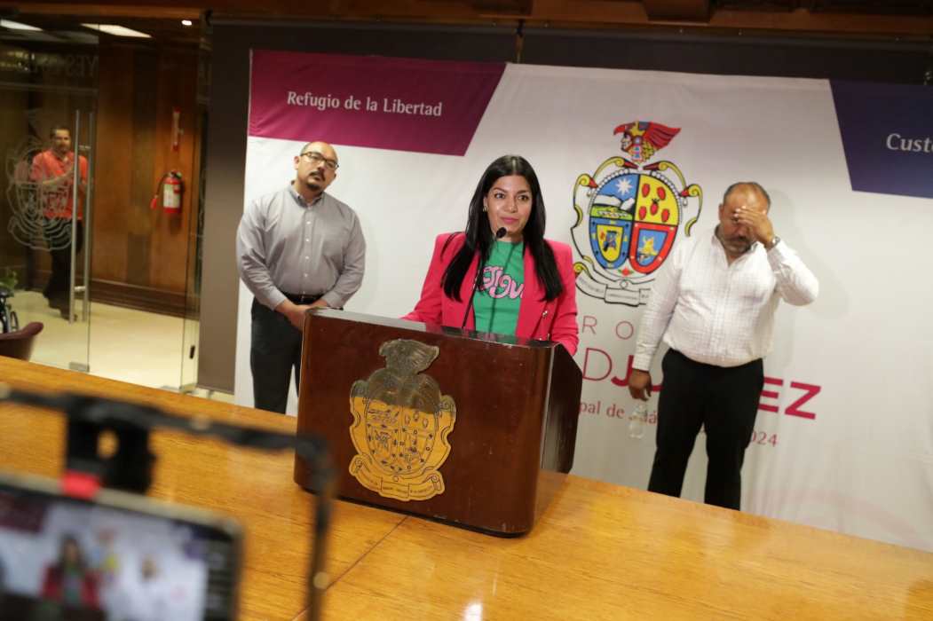 Salud registra 7 muertes por Rickettsia en lo que va de la temporada