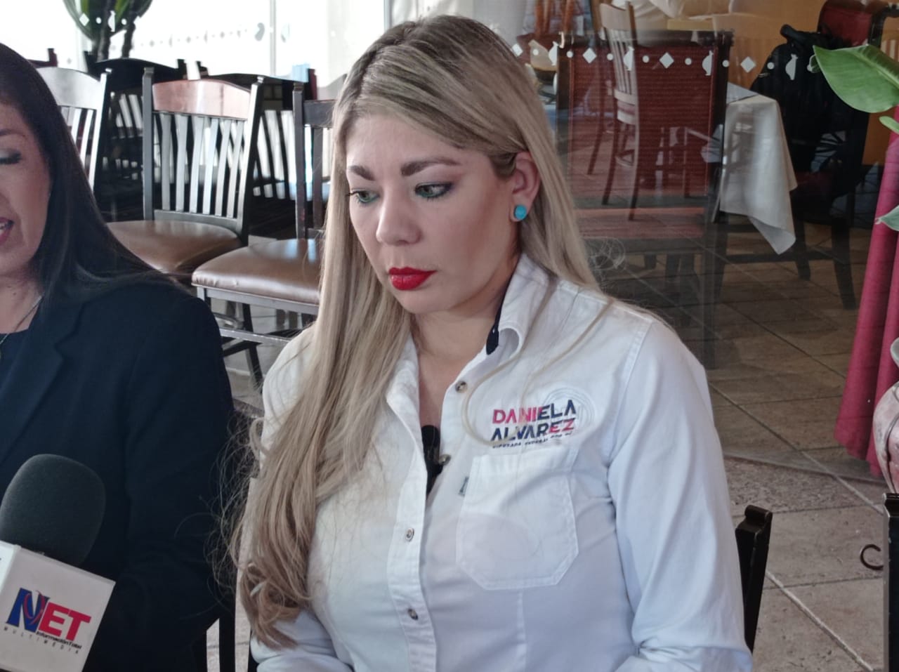 Habrá complicación con el flujo migratorio tras eliminación del Título 42.